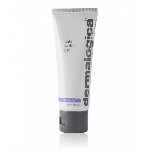 DERMALOGICA UltraCalming Calm Water Gel Увлажняющий гель 50 мл